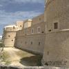 Castello de Monti